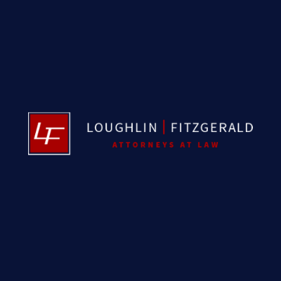 Loughlin Fitzgerald P.C. Profile Picture